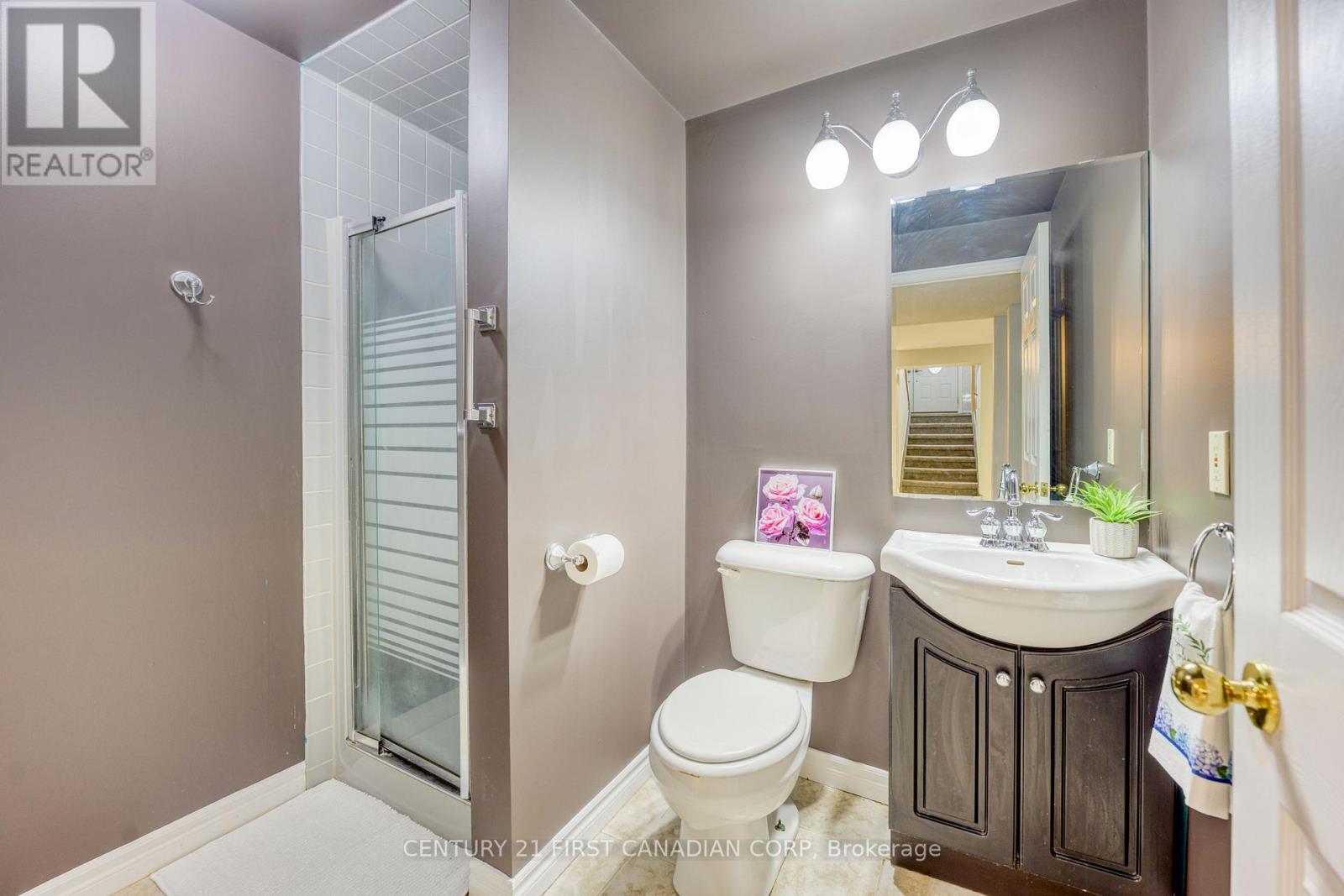 375 Trudeau Drive, Sarnia, Ontario  N7S 6H6 - Photo 23 - X13068806