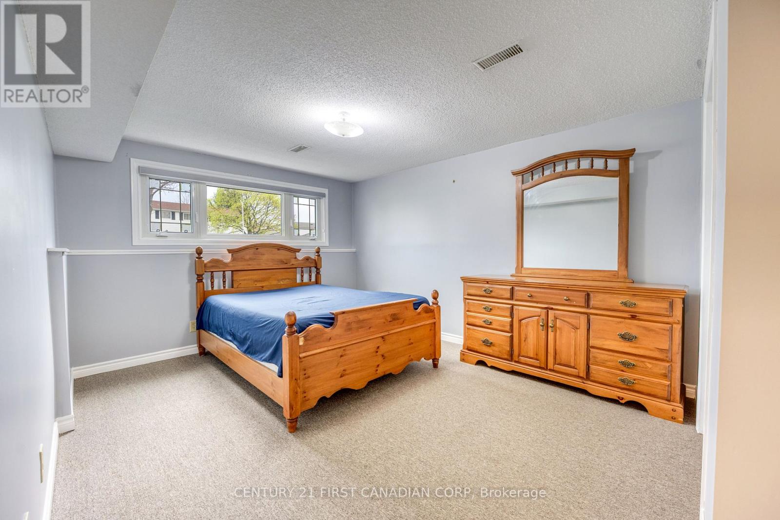 375 Trudeau Drive, Sarnia, Ontario  N7S 6H6 - Photo 25 - X13068806
