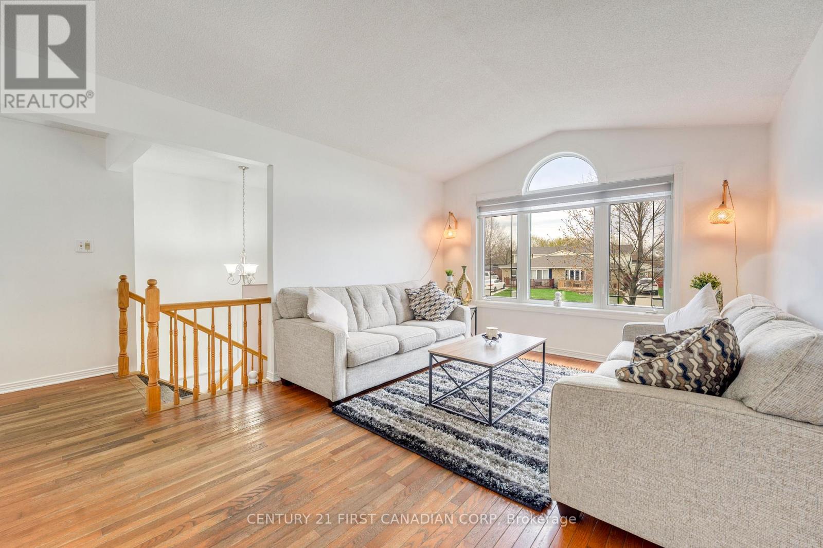 375 Trudeau Drive, Sarnia, Ontario  N7S 6H6 - Photo 6 - X13068806