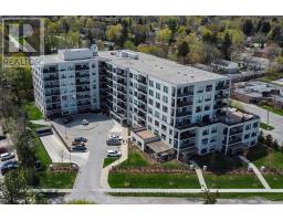 514 - 1200 COMMISSIONERS ROAD W, London South, Ontario