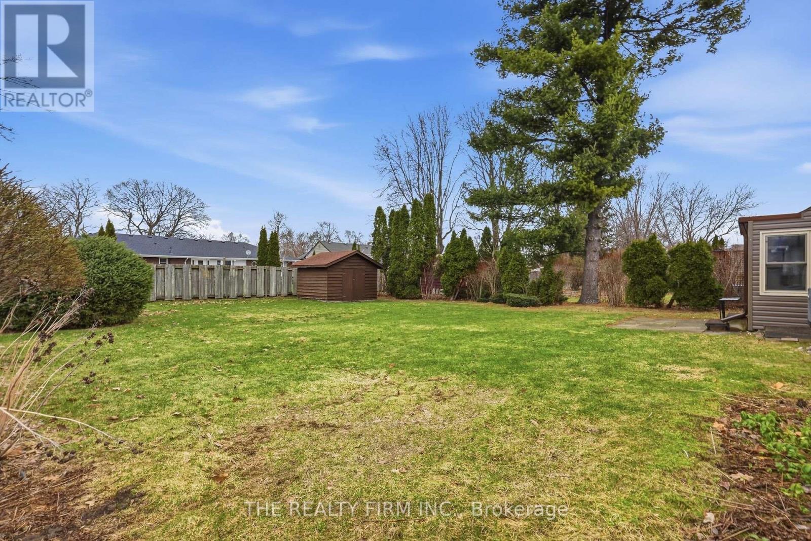 44 David Street, London South, Ontario  N6P 1B3 - Photo 25 - X13068906