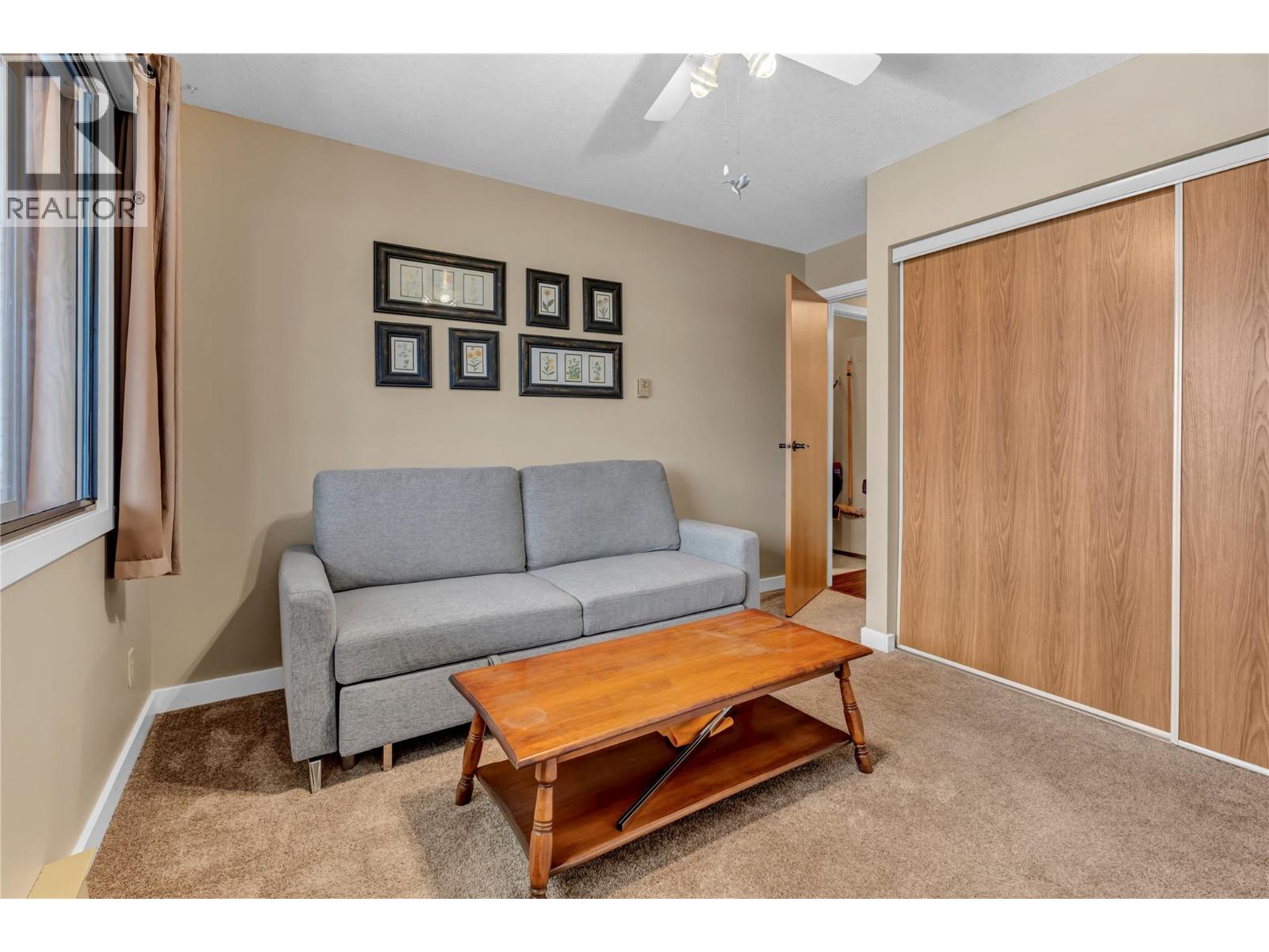 1820 Atkinson Street Unit# 207, Penticton, British Columbia  V2A 7M6 - Photo 17 - 10375077