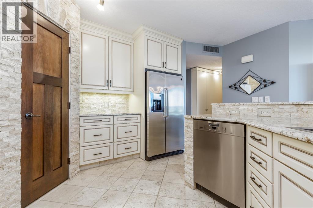404, 837 2 Avenue Sw, Calgary, Alberta  T2P 0E6 - Photo 16 - A2303886