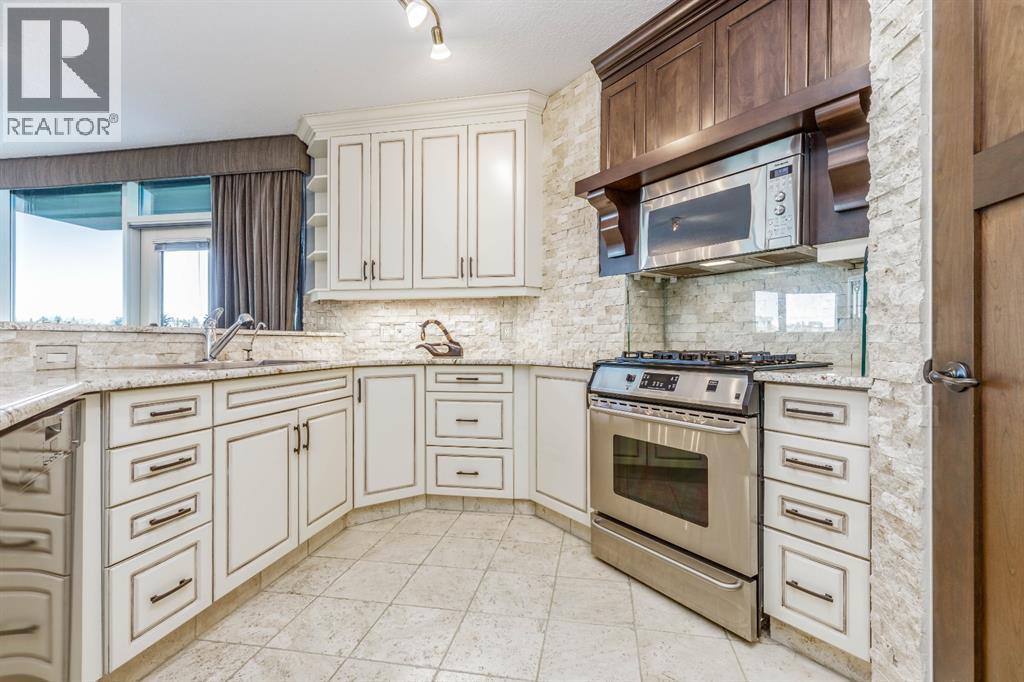 404, 837 2 Avenue Sw, Calgary, Alberta  T2P 0E6 - Photo 14 - A2303886