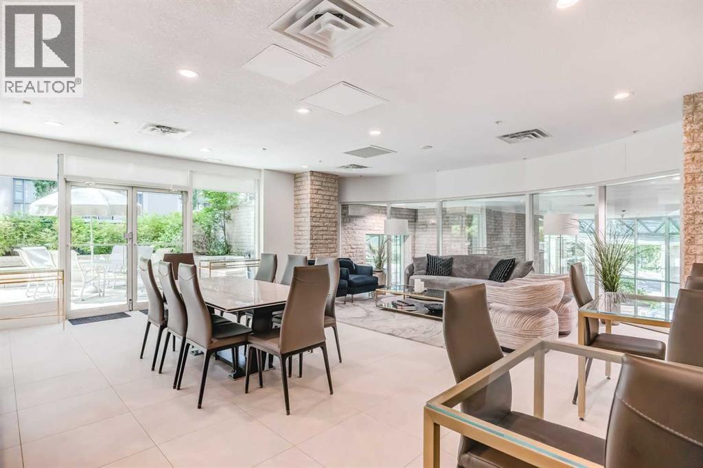 404, 837 2 Avenue Sw, Calgary, Alberta  T2P 0E6 - Photo 35 - A2303886