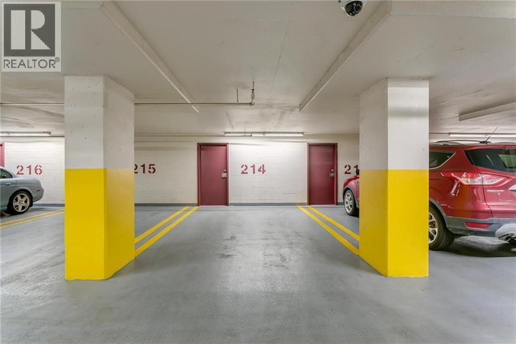 404, 837 2 Avenue Sw, Calgary, Alberta  T2P 0E6 - Photo 28 - A2303886