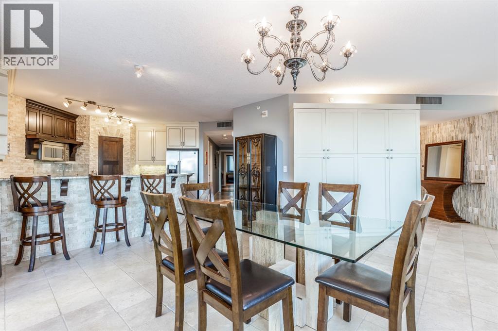 404, 837 2 Avenue Sw, Calgary, Alberta  T2P 0E6 - Photo 12 - A2303886