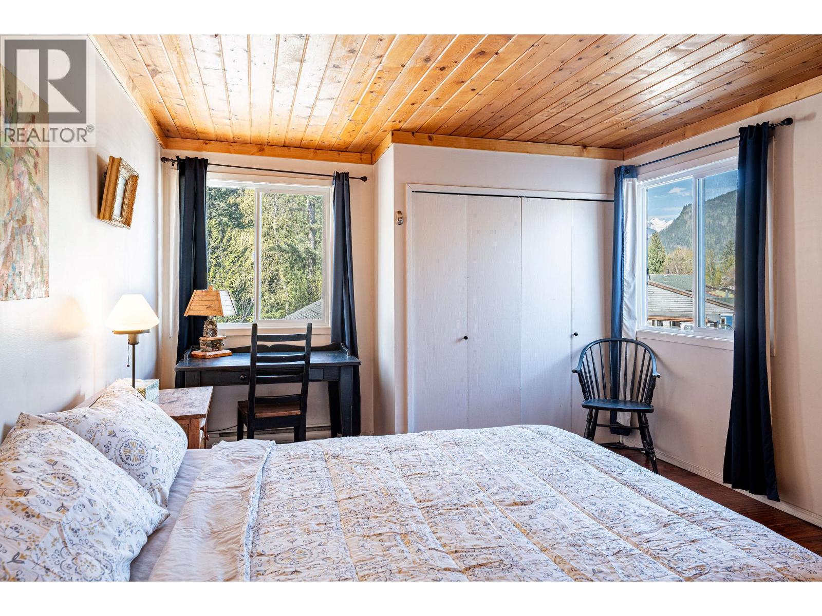 1852 Corbin Place, Revelstoke, British Columbia  V0E 2S0 - Photo 27 - 10376717
