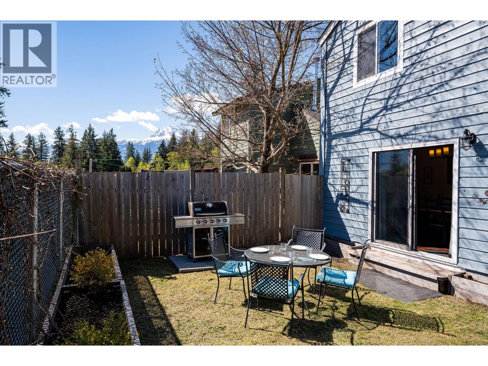 1852 Corbin Place, Revelstoke, British Columbia  V0E 2S0 - Photo 7 - 10376717