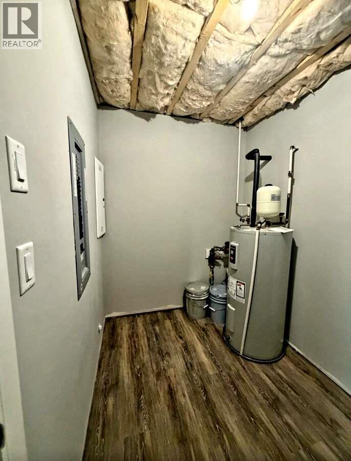 2081 14 Avenue Se, Salmon Arm, British Columbia  V1E 2N2 - Photo 30 - 10382388
