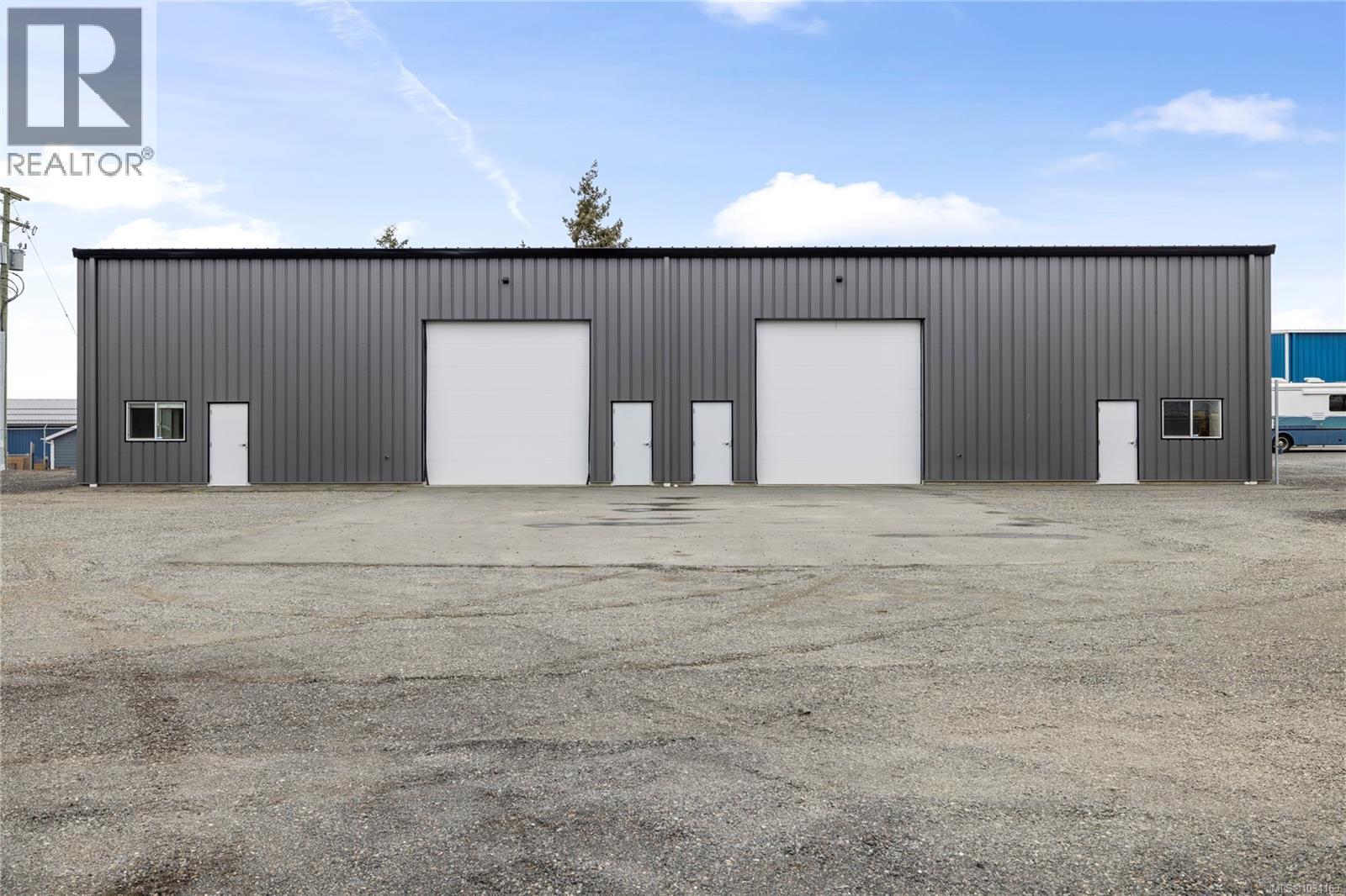 1486 Springhill Rd, Errington, British Columbia  V9P 2T2 - Photo 15 - 1034163