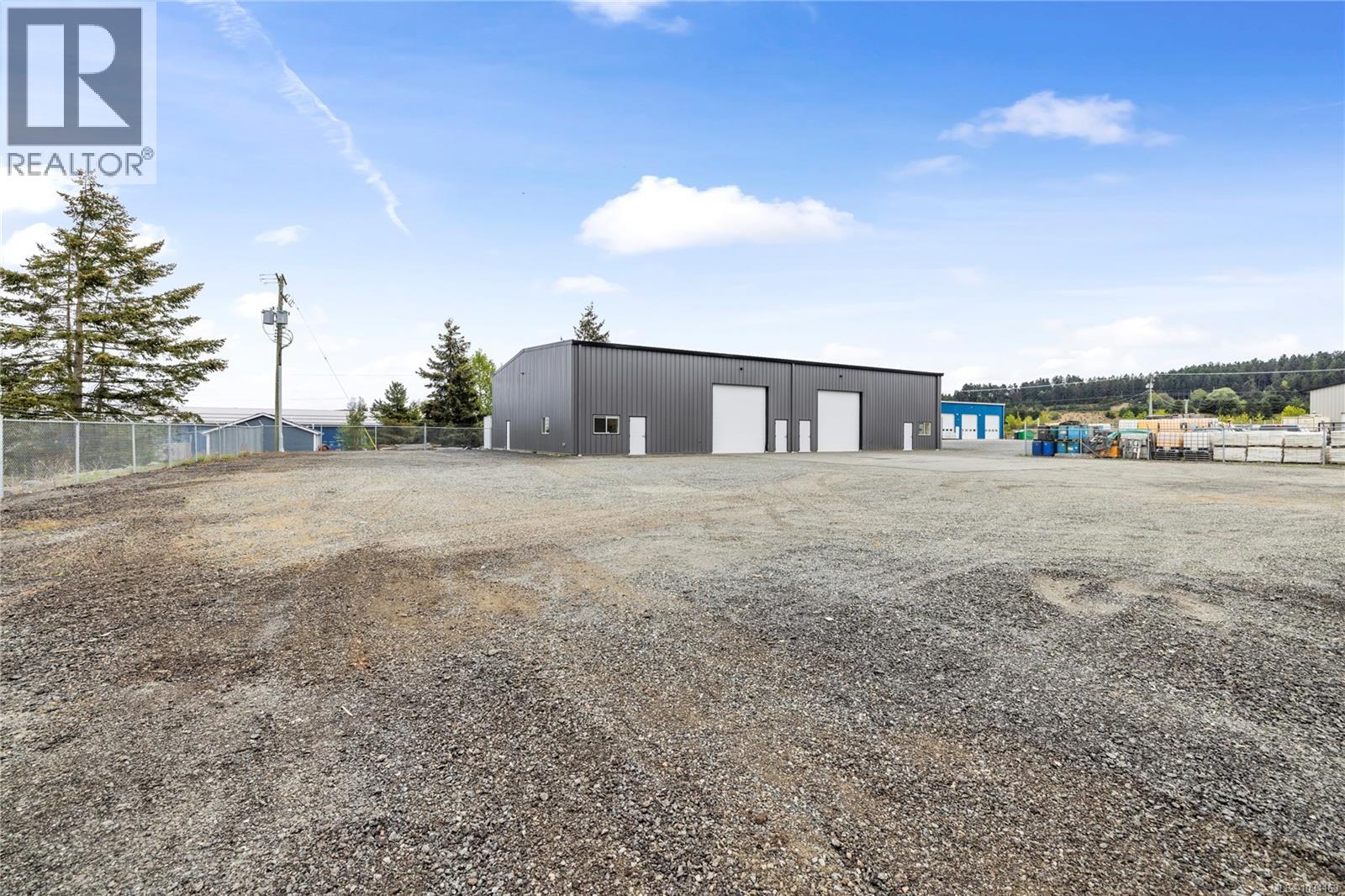 1486 Springhill Rd, Errington, British Columbia  V9P 2T2 - Photo 16 - 1034163