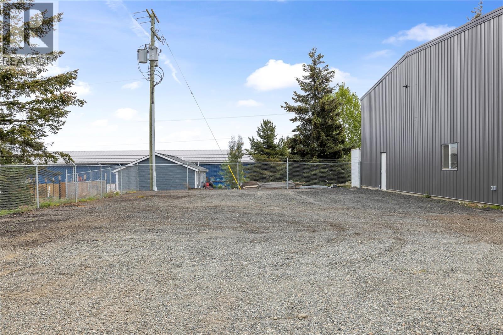 1486 Springhill Rd, Errington, British Columbia  V9P 2T2 - Photo 17 - 1034163