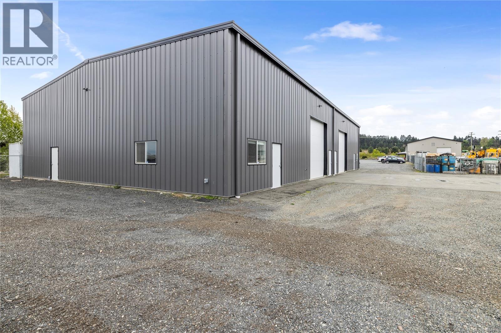 1486 Springhill Rd, Errington, British Columbia  V9P 2T2 - Photo 19 - 1034163