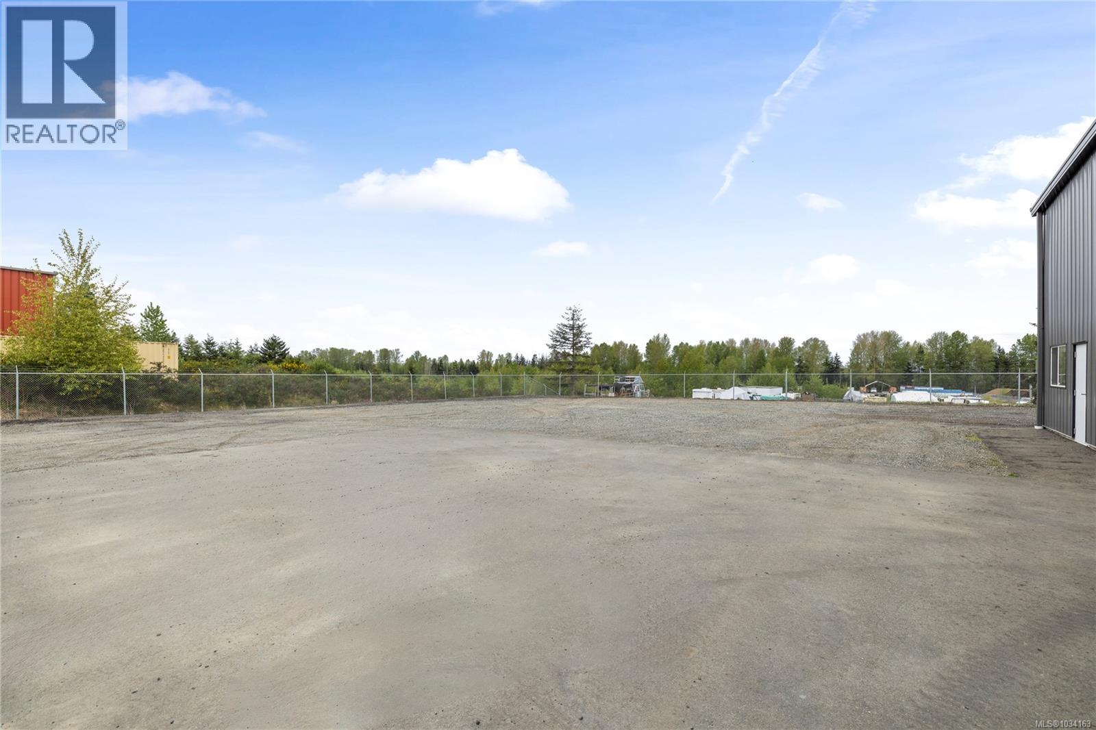 1486 Springhill Rd, Errington, British Columbia  V9P 2T2 - Photo 21 - 1034163
