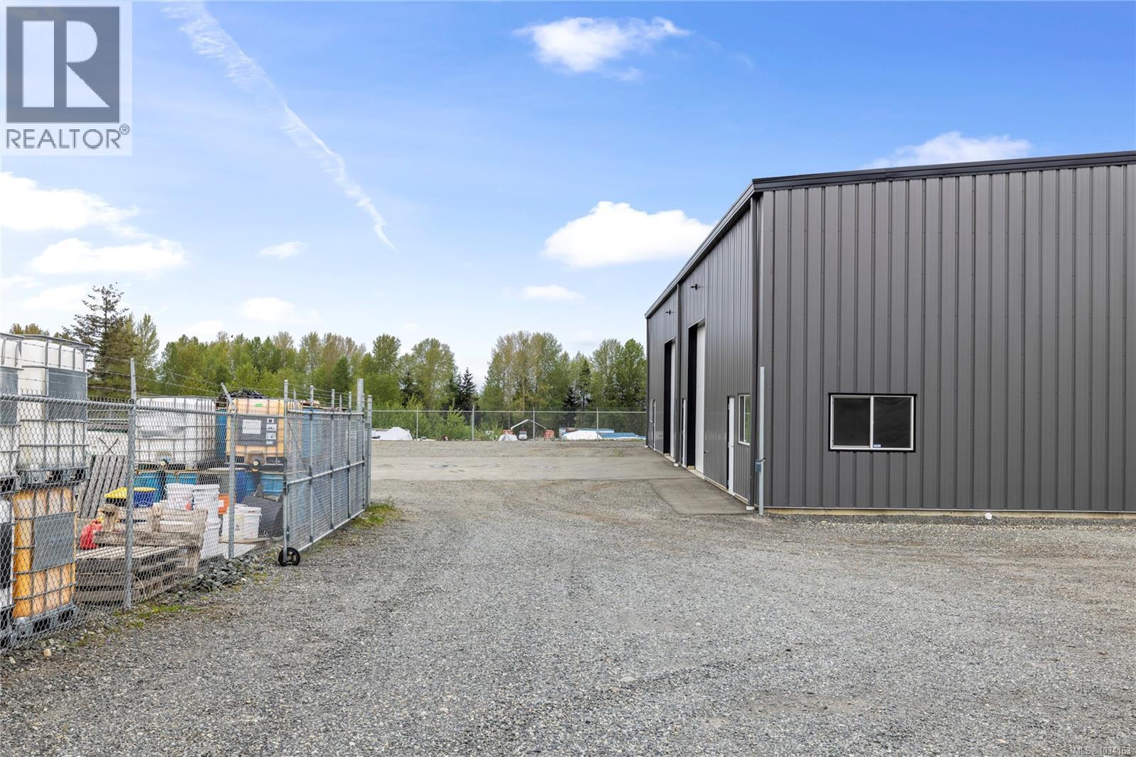 1486 Springhill Rd, Errington, British Columbia  V9P 2T2 - Photo 25 - 1034163