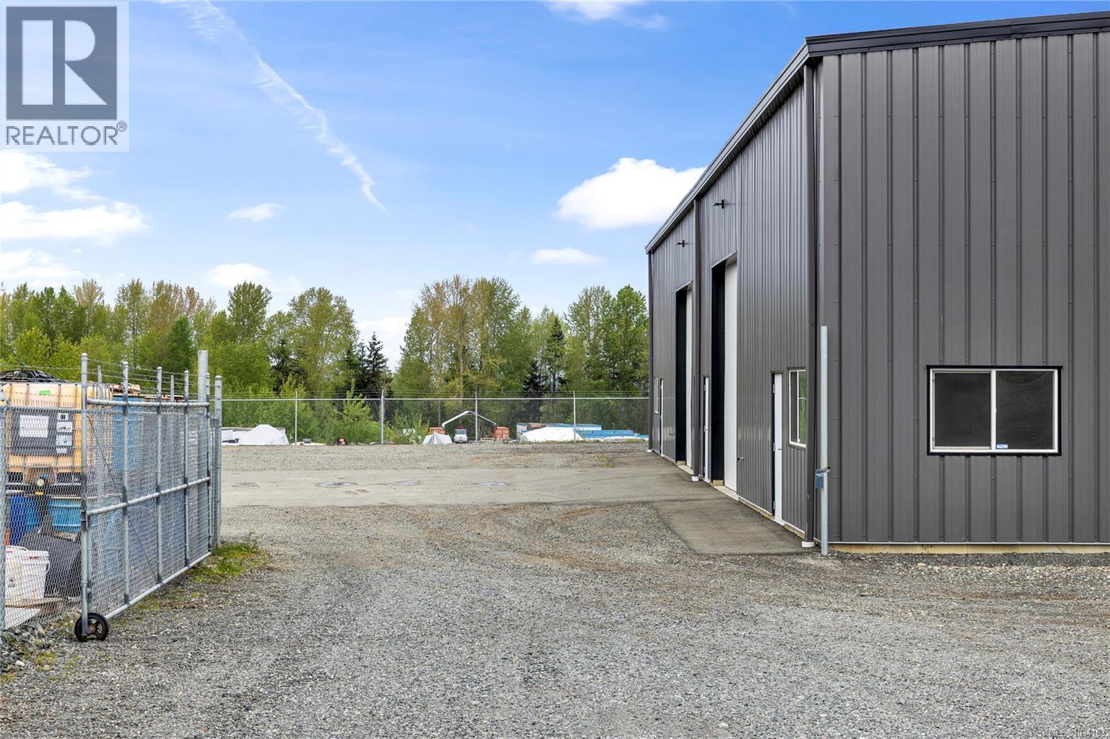 1486 Springhill Rd, Errington, British Columbia  V9P 2T2 - Photo 26 - 1034163