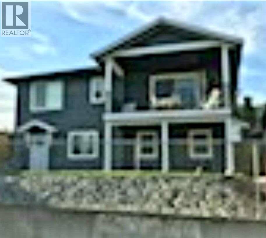 2081 14 Avenue Se, Salmon Arm, British Columbia  V1E 2N2 - Photo 33 - 10382388