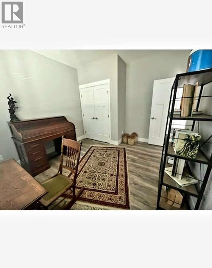 2081 14 Avenue Se, Salmon Arm, British Columbia  V1E 2N2 - Photo 17 - 10382388
