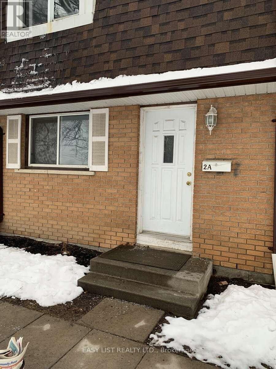 10 GILBERT STREET, Belleville, Ontario