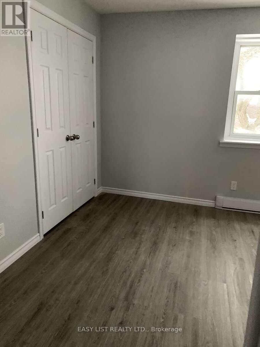 10 Gilbert Street, Belleville, Ontario  K8P 3H2 - Photo 10 - X13068334