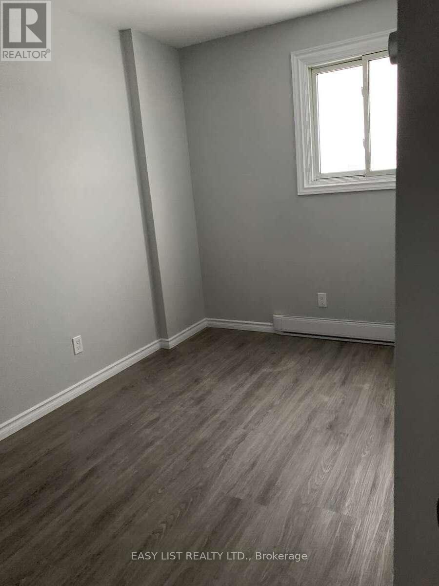 10 Gilbert Street, Belleville, Ontario  K8P 3H2 - Photo 11 - X13068334