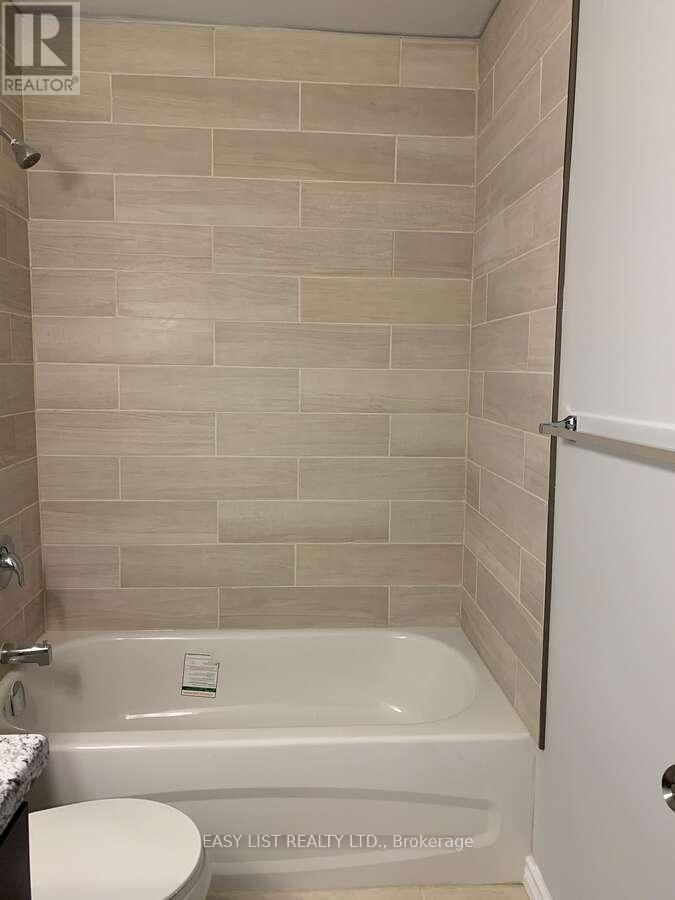 10 Gilbert Street, Belleville, Ontario  K8P 3H2 - Photo 7 - X13068334