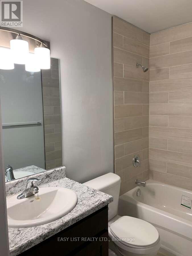 10 Gilbert Street, Belleville, Ontario  K8P 3H2 - Photo 8 - X13068334