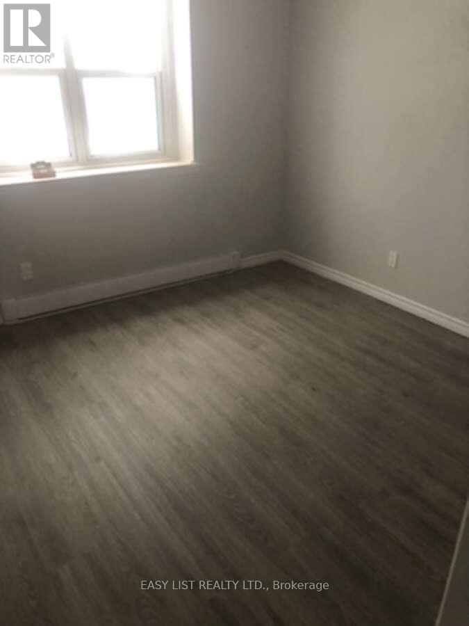 10 Gilbert Street, Belleville, Ontario  K8P 3H2 - Photo 9 - X13068334
