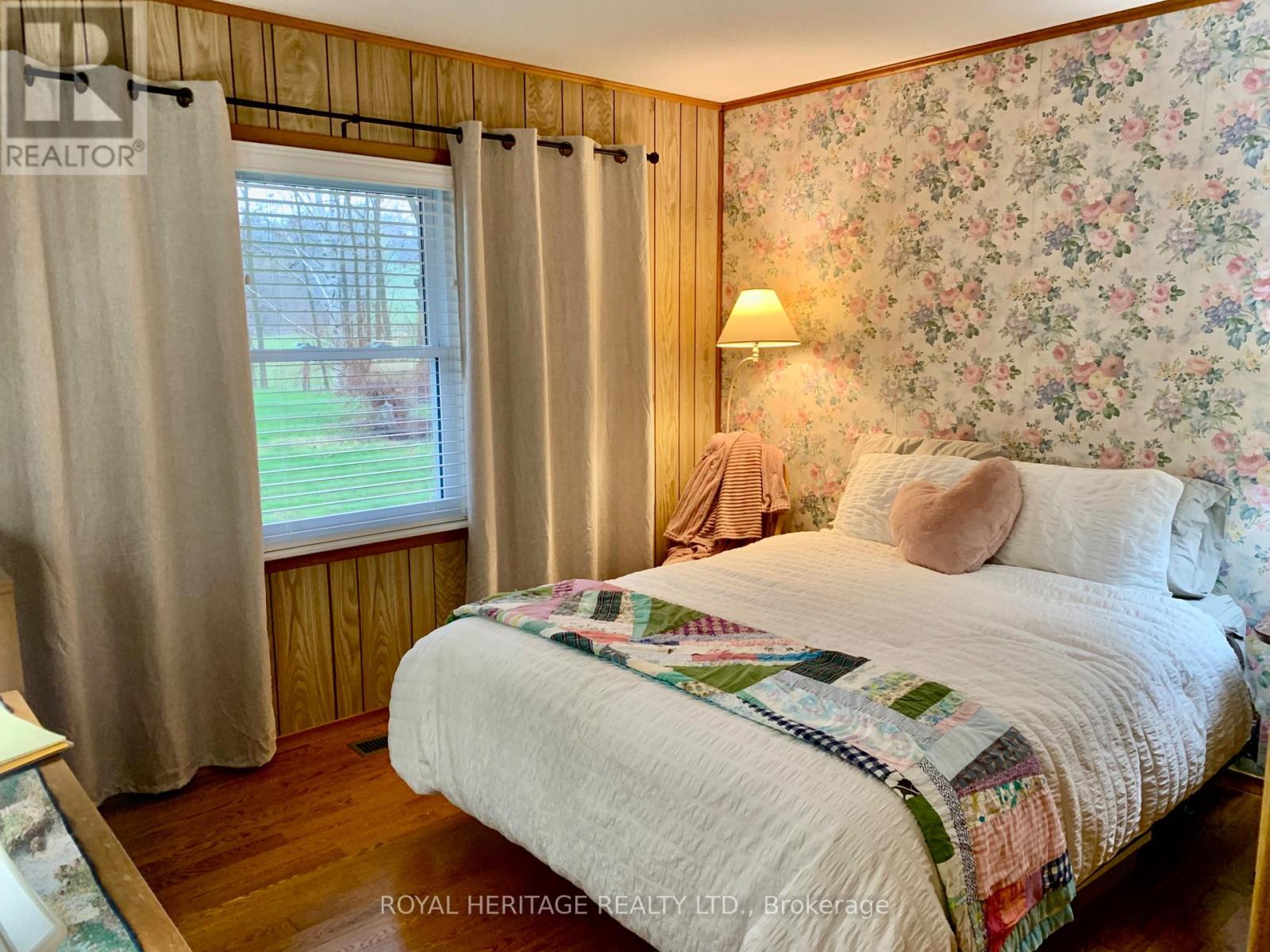 31 West Street, Trent Hills, Ontario  K0K 3K0 - Photo 22 - X13068344