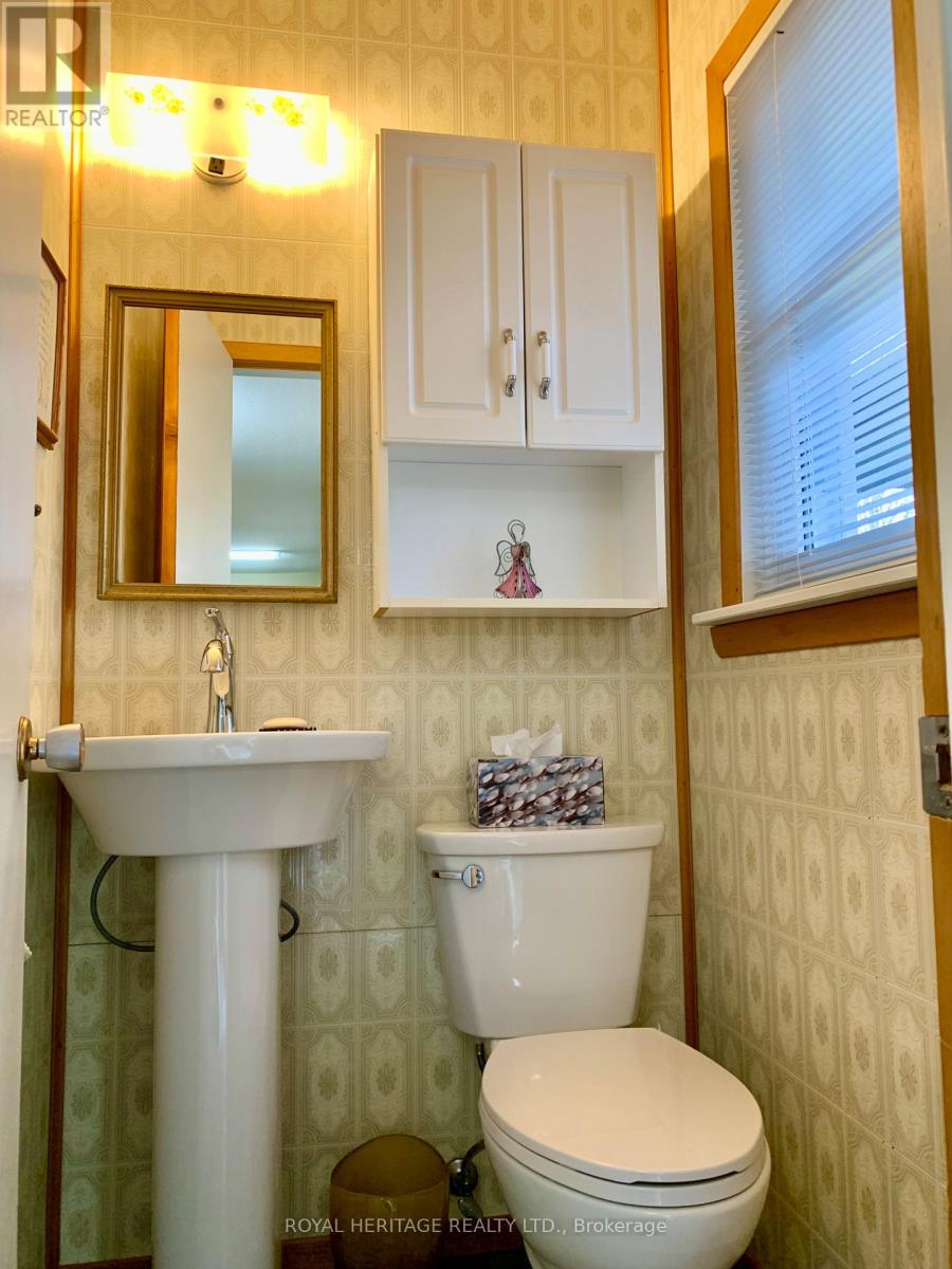31 West Street, Trent Hills, Ontario  K0K 3K0 - Photo 27 - X13068344