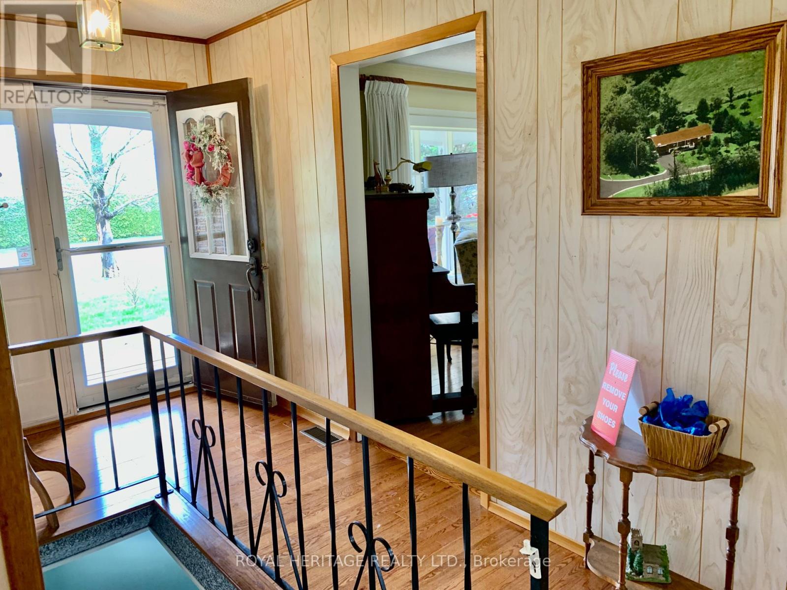 31 West Street, Trent Hills, Ontario  K0K 3K0 - Photo 5 - X13068344