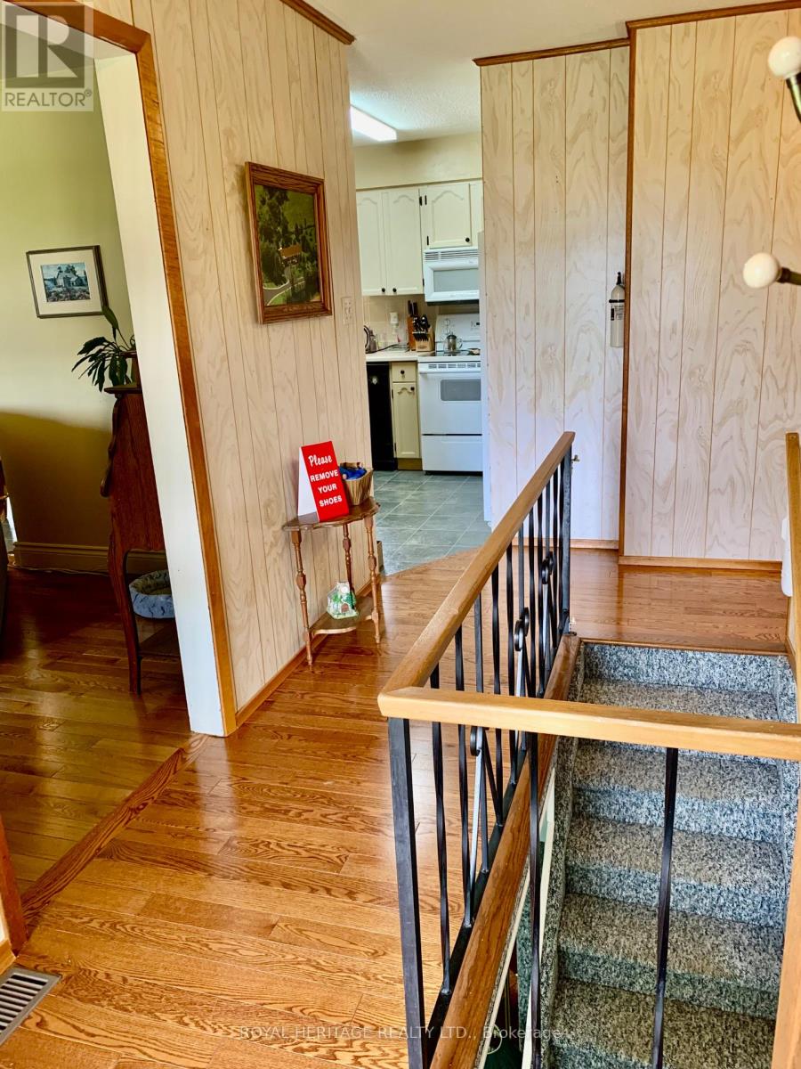 31 West Street, Trent Hills, Ontario  K0K 3K0 - Photo 6 - X13068344