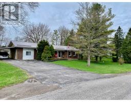 31 WEST STREET, Trent Hills, Ontario