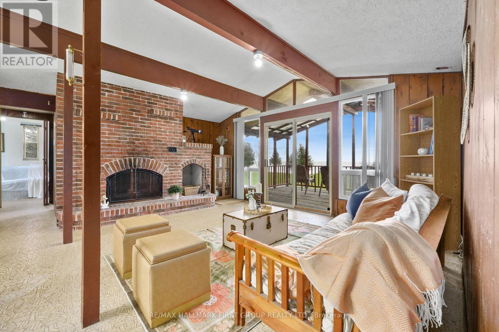 605b Orchard Grove Road, Alnwick/haldimand, Ontario  K0K 2G0 - Photo 10 - X13068380