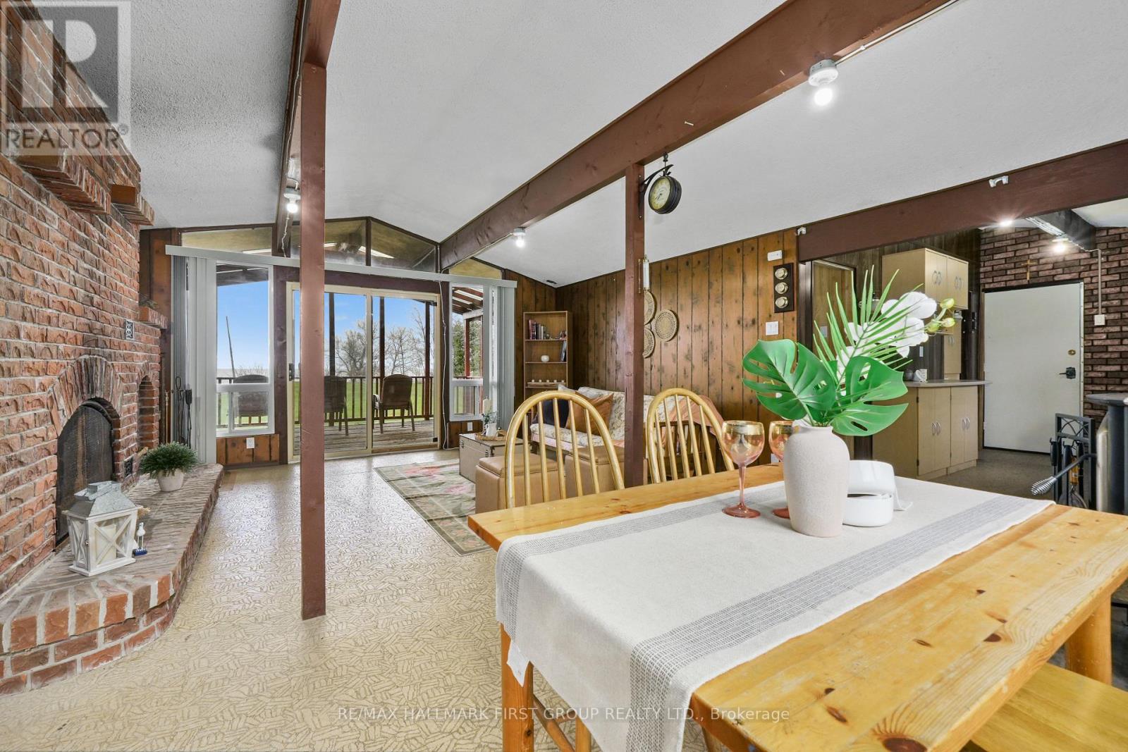 605b Orchard Grove Road, Alnwick/haldimand, Ontario  K0K 2G0 - Photo 15 - X13068380