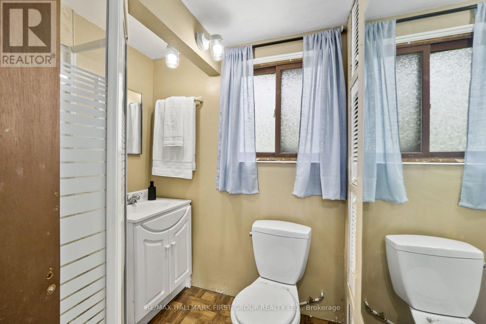 605b Orchard Grove Road, Alnwick/haldimand, Ontario  K0K 2G0 - Photo 18 - X13068380