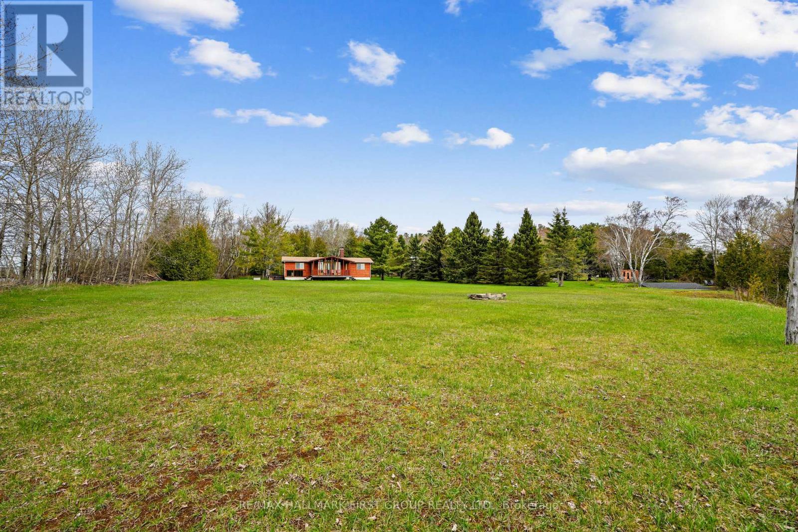 605b Orchard Grove Road, Alnwick/haldimand, Ontario  K0K 2G0 - Photo 2 - X13068380