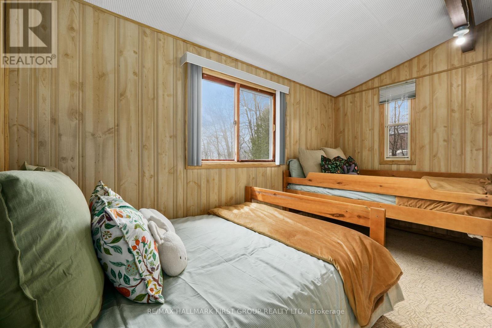 605b Orchard Grove Road, Alnwick/haldimand, Ontario  K0K 2G0 - Photo 20 - X13068380