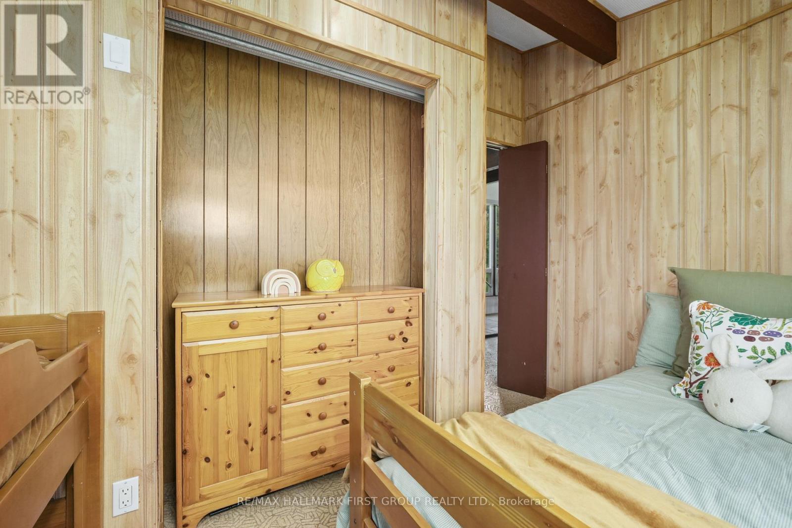 605b Orchard Grove Road, Alnwick/haldimand, Ontario  K0K 2G0 - Photo 21 - X13068380