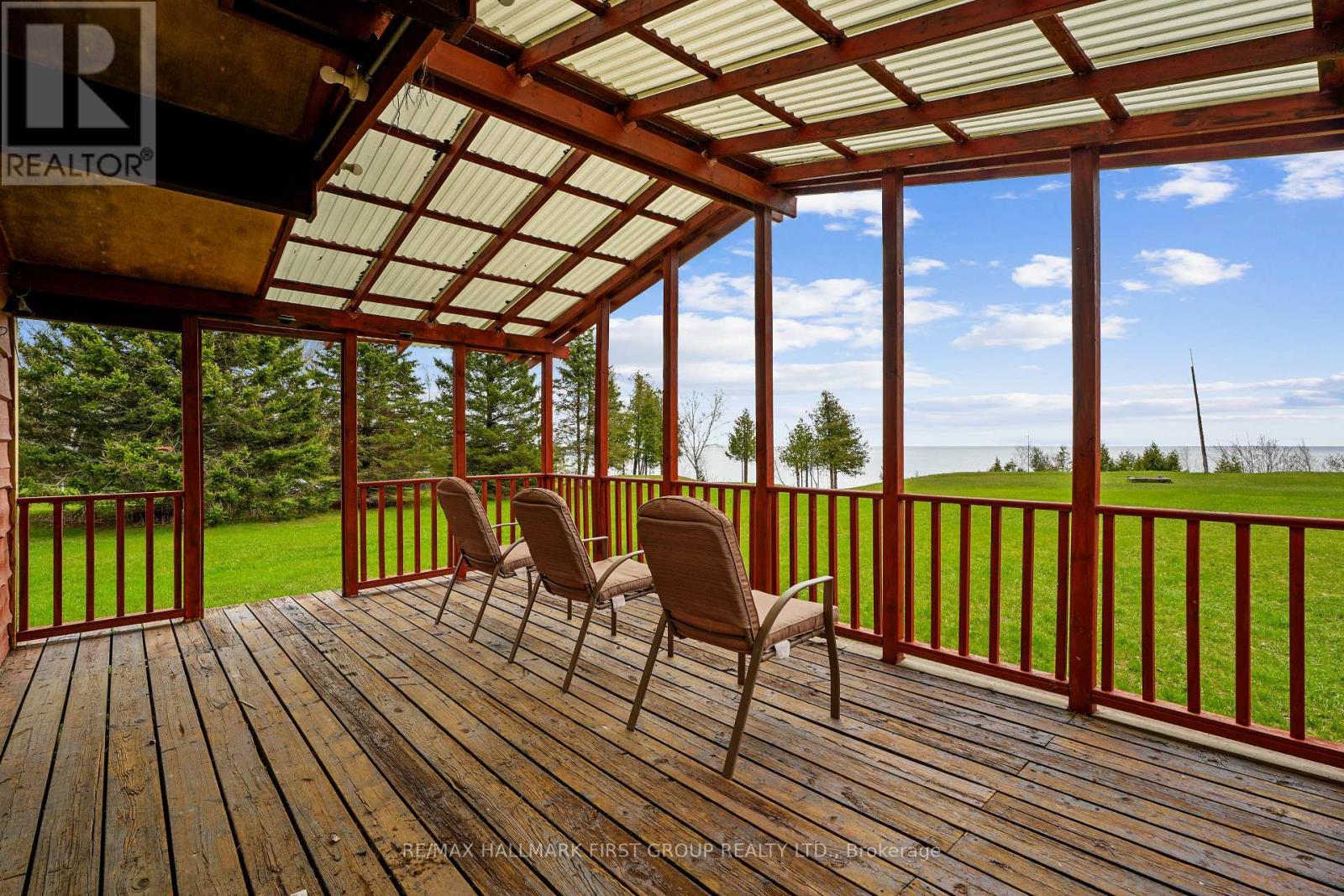 605b Orchard Grove Road, Alnwick/haldimand, Ontario  K0K 2G0 - Photo 22 - X13068380
