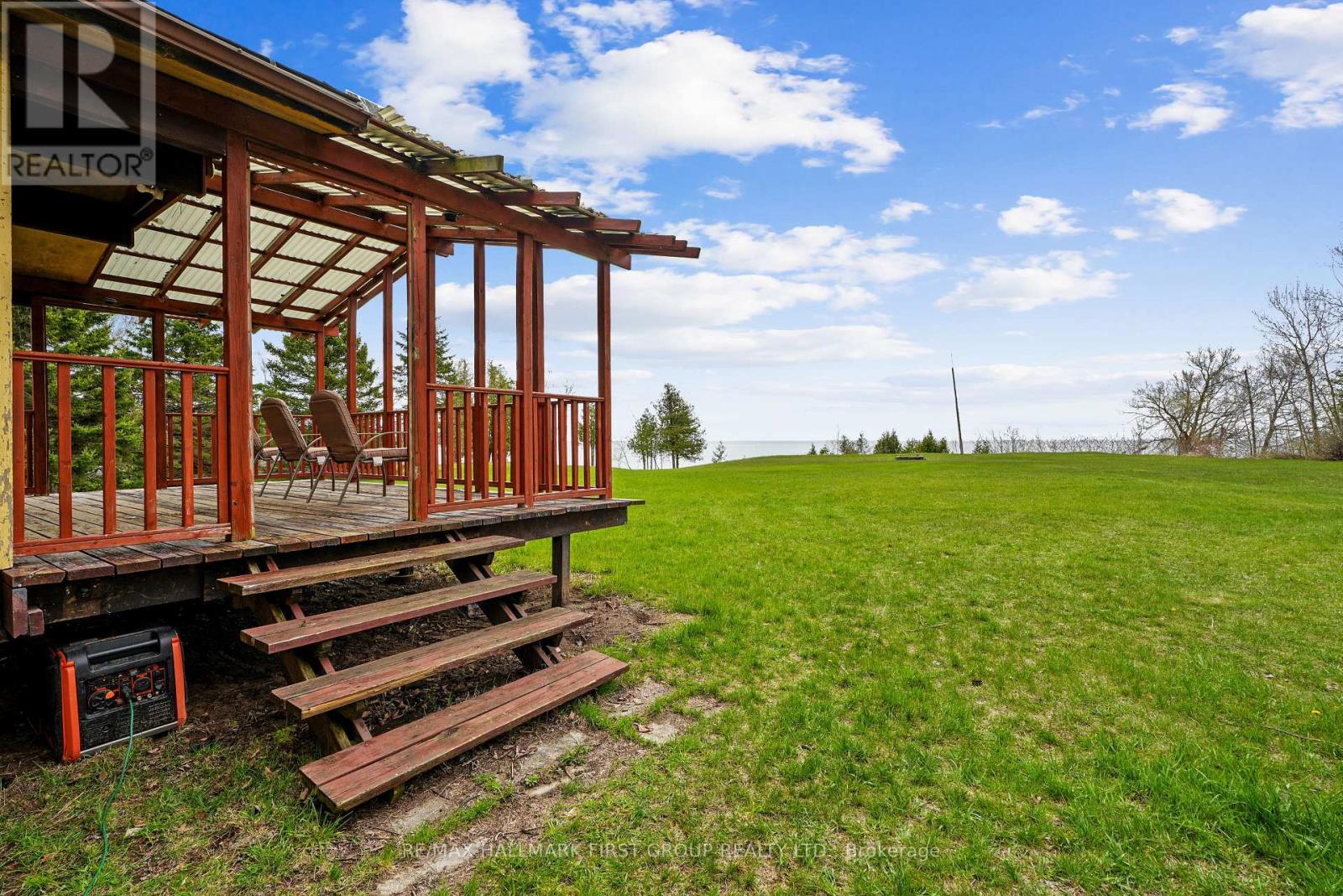 605b Orchard Grove Road, Alnwick/haldimand, Ontario  K0K 2G0 - Photo 24 - X13068380