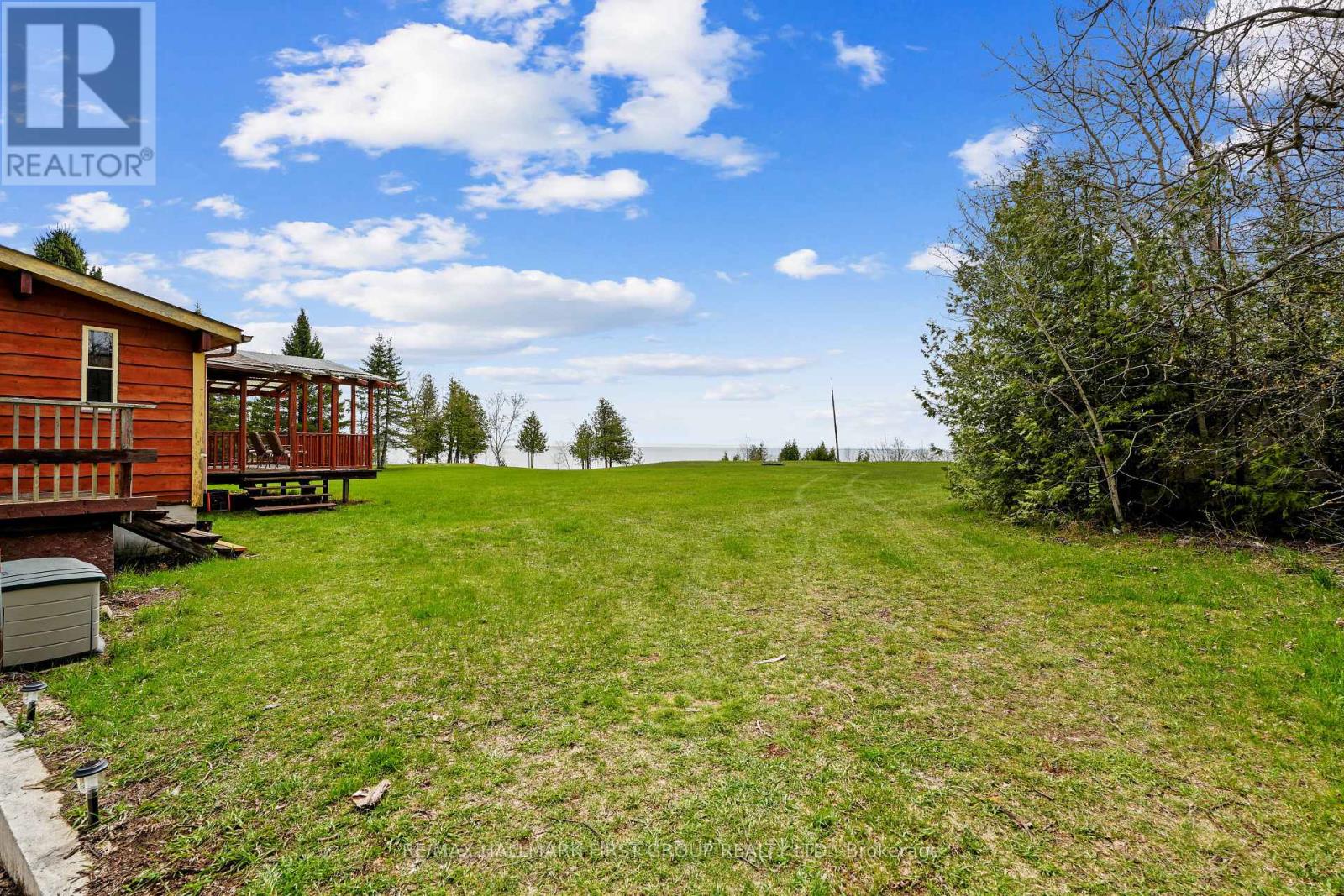 605b Orchard Grove Road, Alnwick/haldimand, Ontario  K0K 2G0 - Photo 25 - X13068380