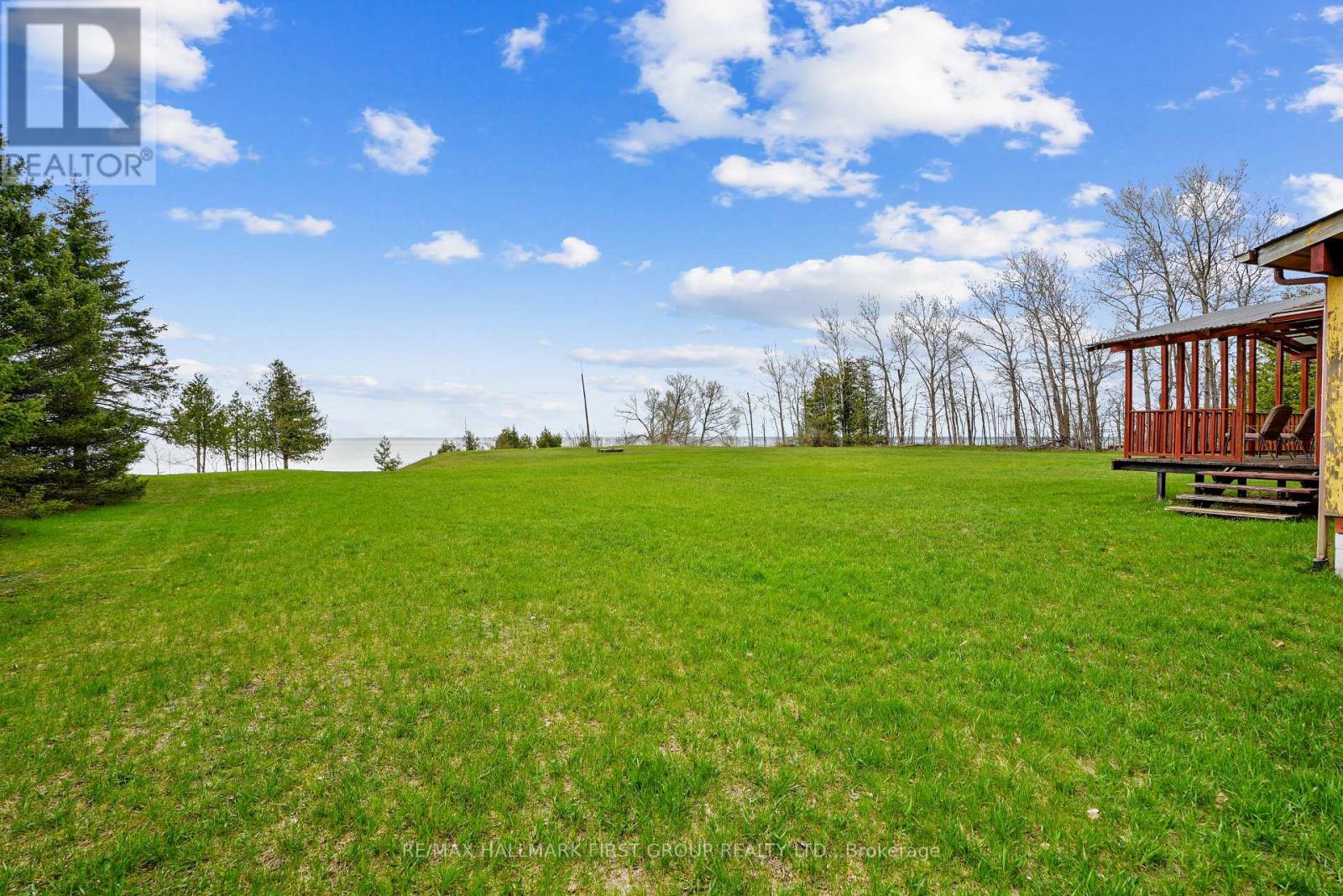 605b Orchard Grove Road, Alnwick/haldimand, Ontario  K0K 2G0 - Photo 26 - X13068380