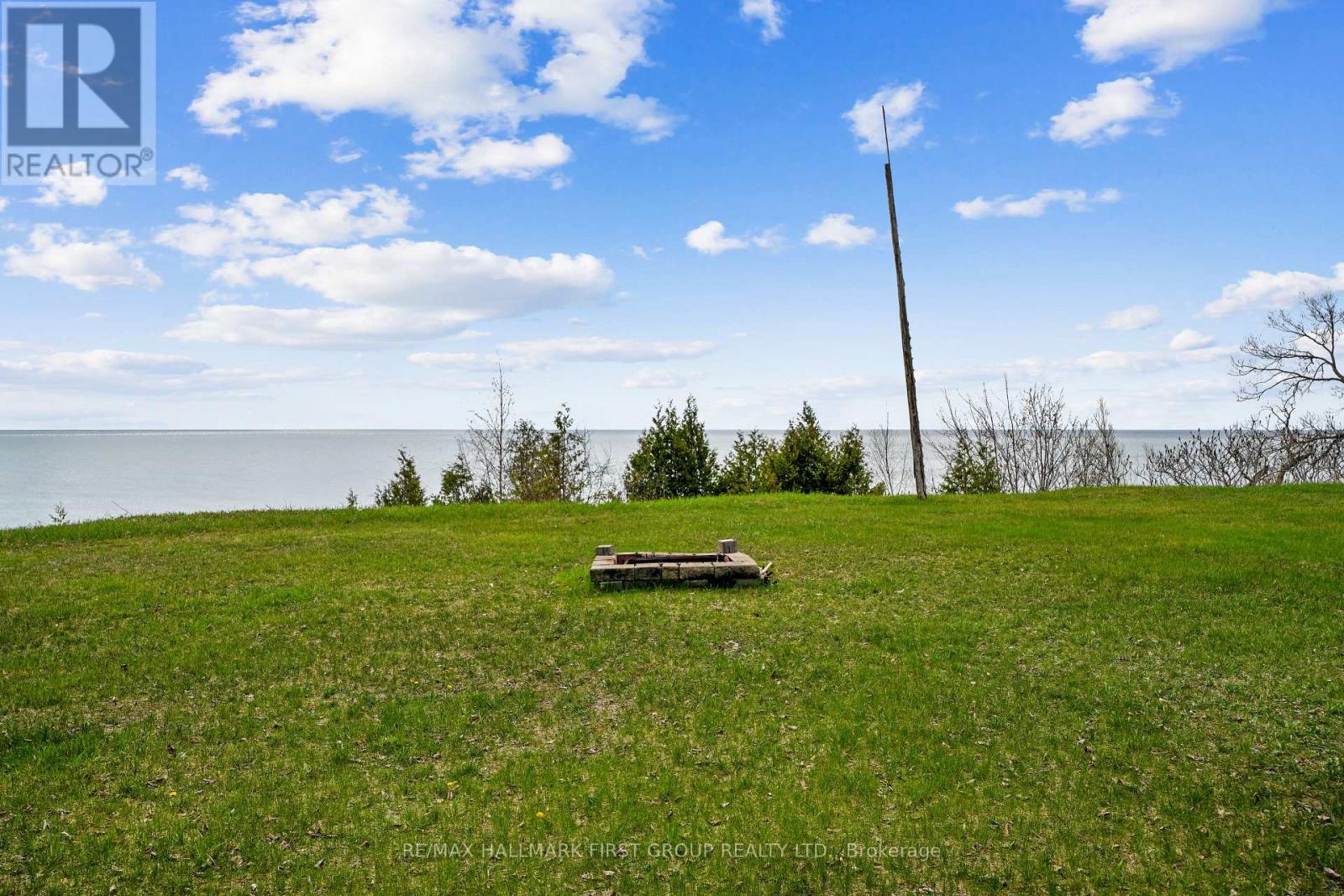 605b Orchard Grove Road, Alnwick/haldimand, Ontario  K0K 2G0 - Photo 27 - X13068380
