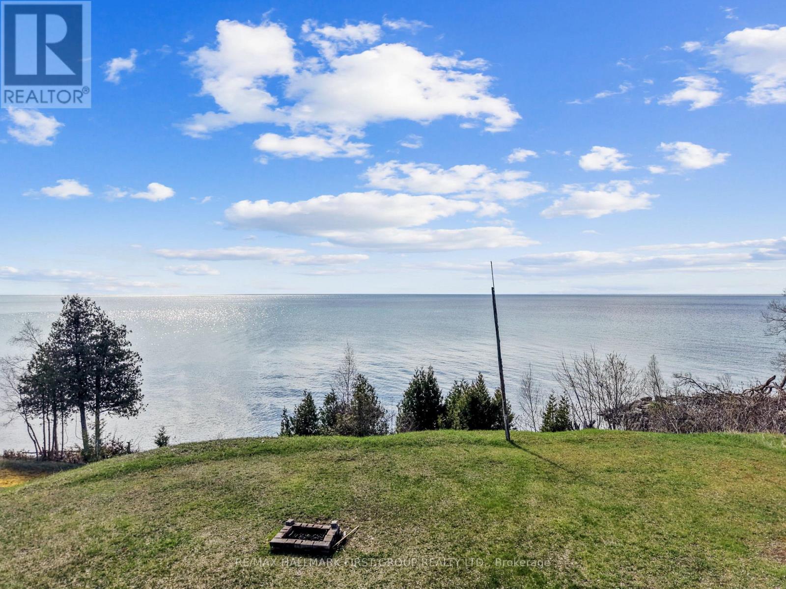 605b Orchard Grove Road, Alnwick/haldimand, Ontario  K0K 2G0 - Photo 28 - X13068380