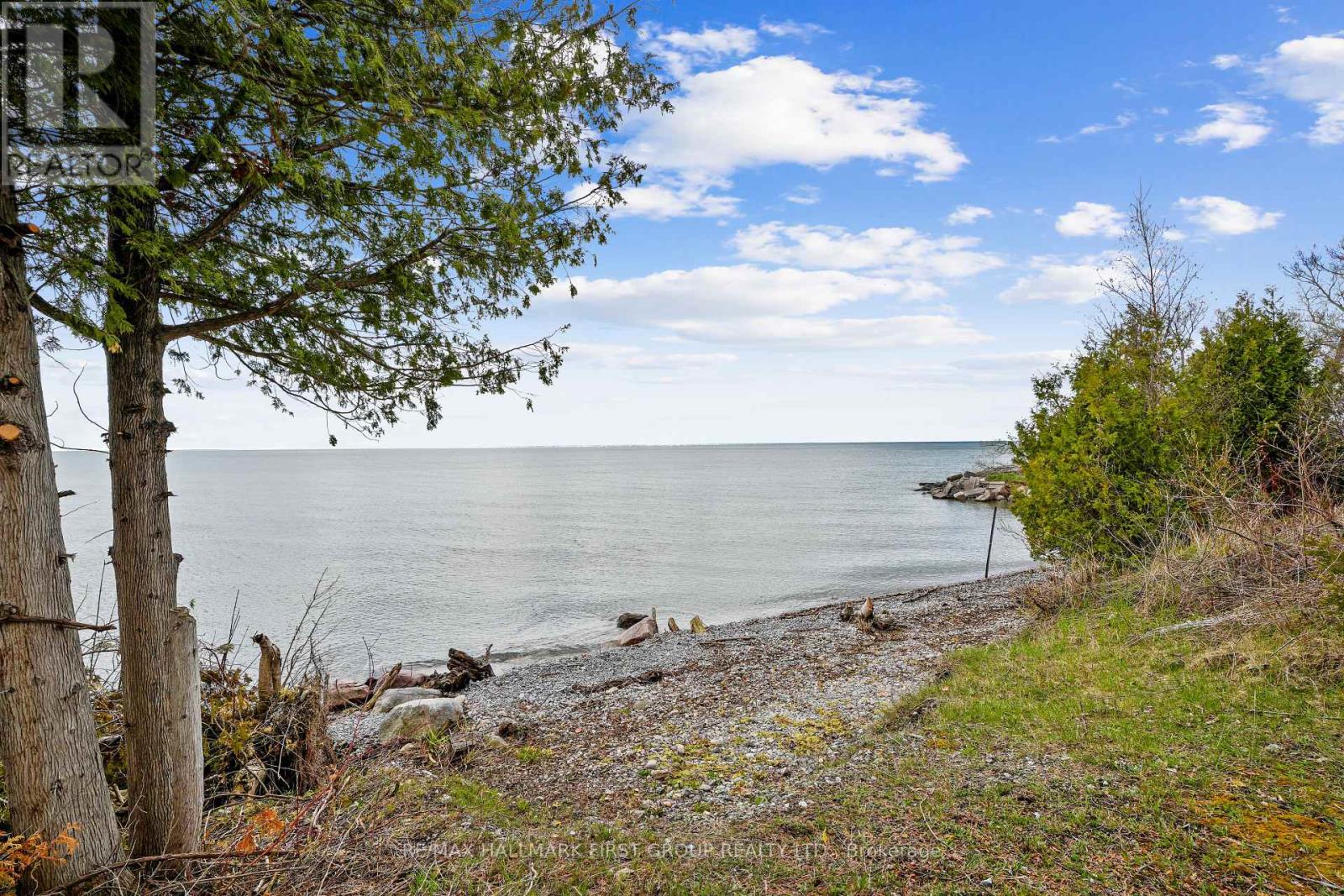 605b Orchard Grove Road, Alnwick/haldimand, Ontario  K0K 2G0 - Photo 29 - X13068380