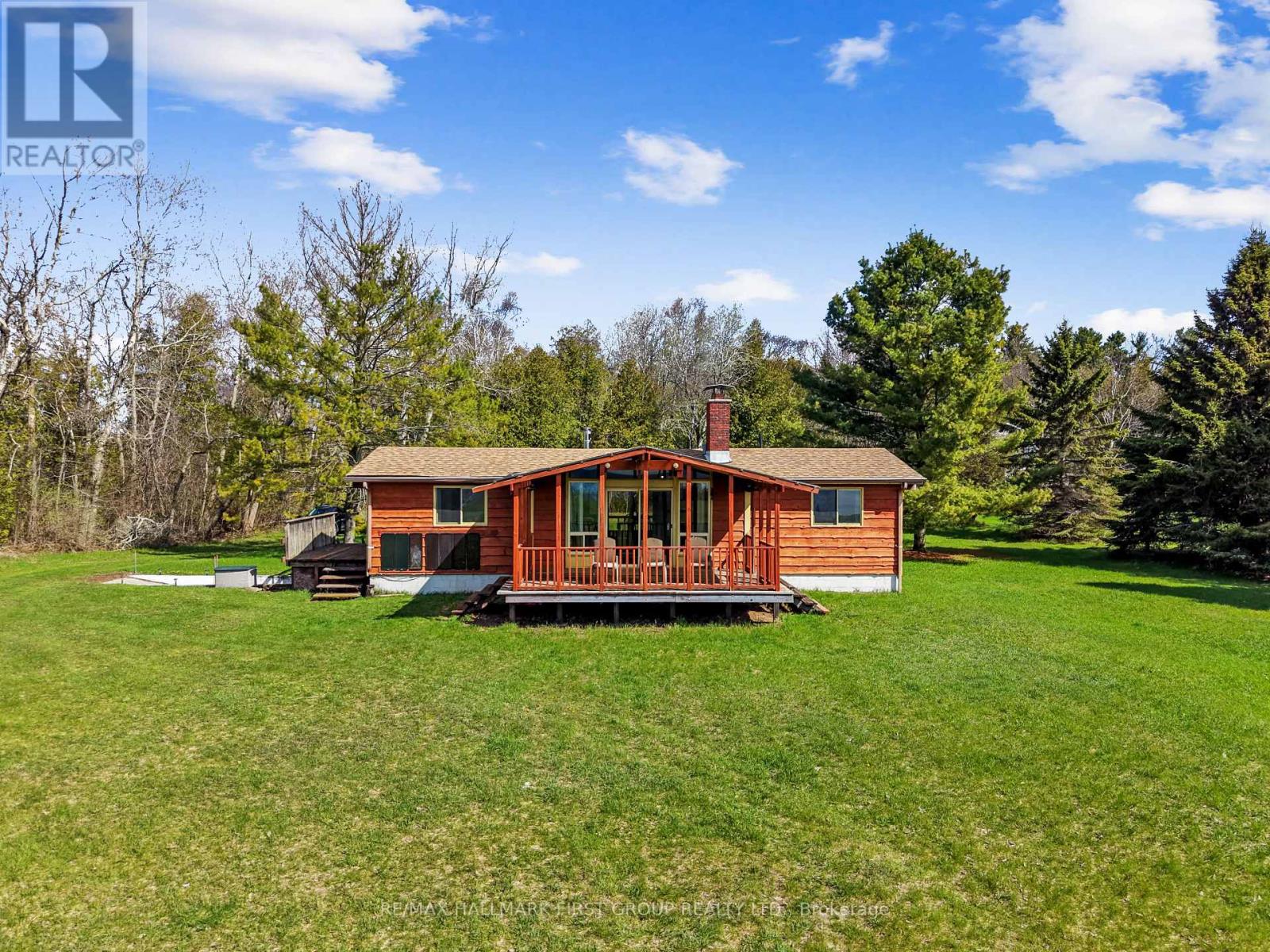 605b Orchard Grove Road, Alnwick/haldimand, Ontario  K0K 2G0 - Photo 3 - X13068380