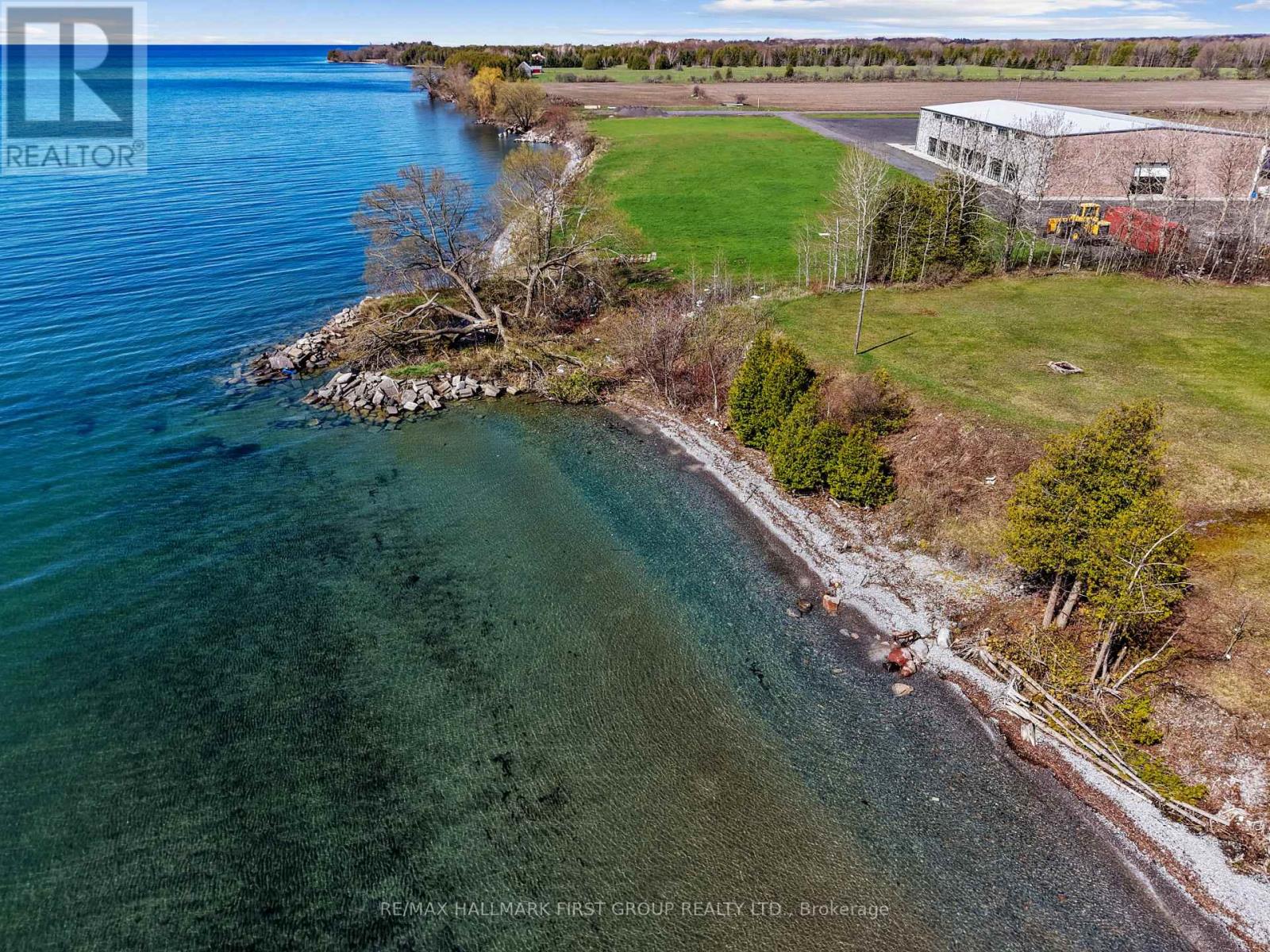 605b Orchard Grove Road, Alnwick/haldimand, Ontario  K0K 2G0 - Photo 32 - X13068380