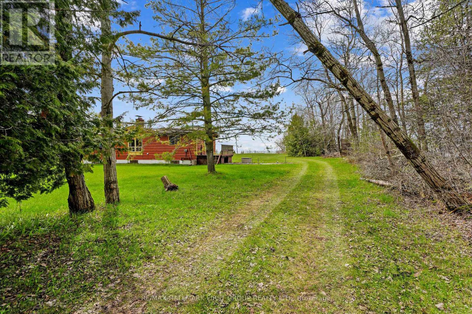 605b Orchard Grove Road, Alnwick/haldimand, Ontario  K0K 2G0 - Photo 33 - X13068380